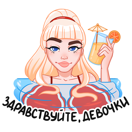 Марвел черная вдова Чиби