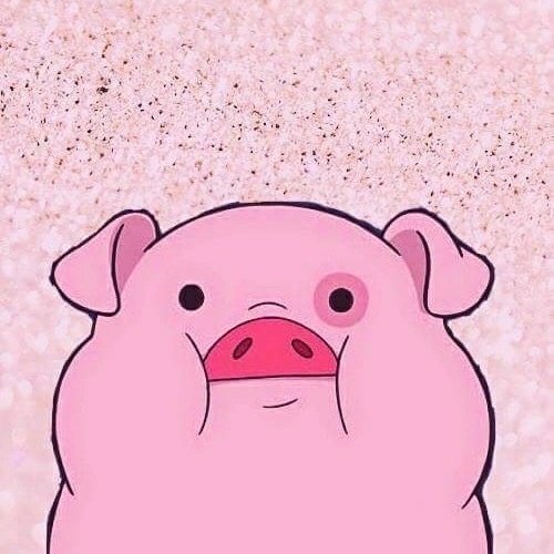 Пухля надпись