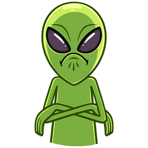 Серега надпись