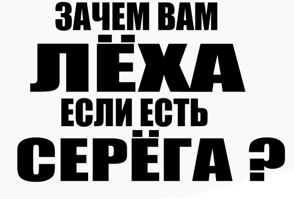 Серьги наклейки для девочек