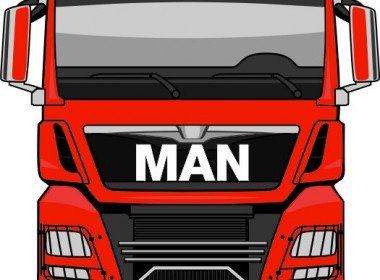 Стикеры по майну