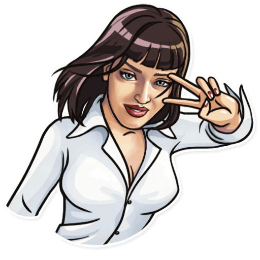 Значок театра