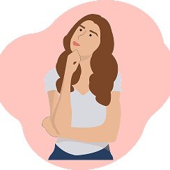 Бургер надпись