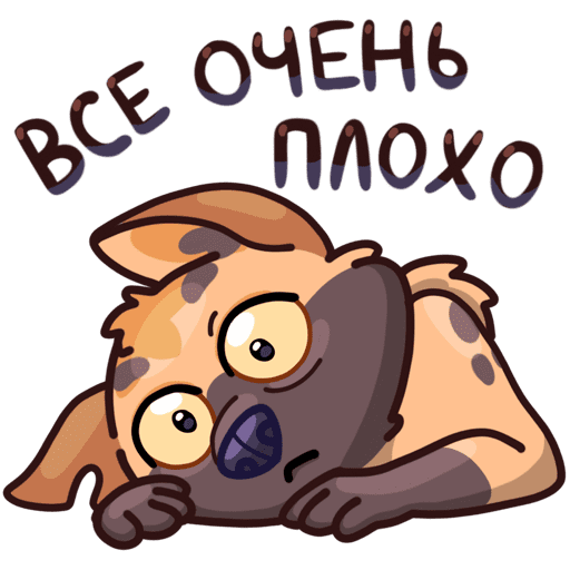 Скелет Микки Мауса