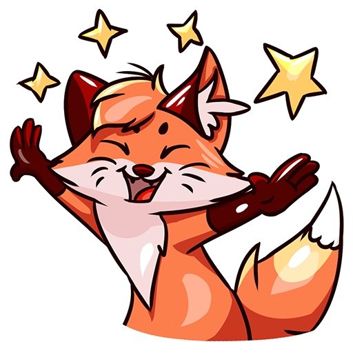 Паппи стикеры (50 фото)