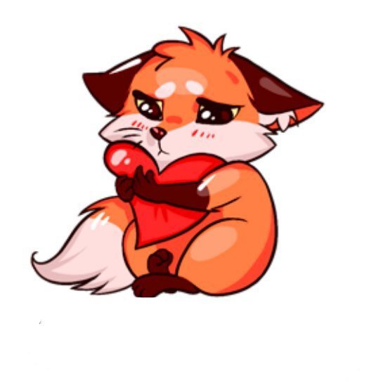 Стикер скучно