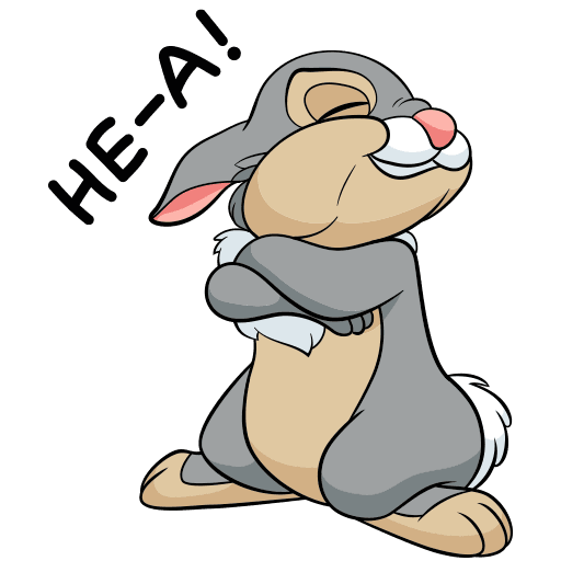 Скучные рисунки