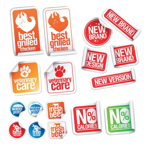 Даблер найс вектор