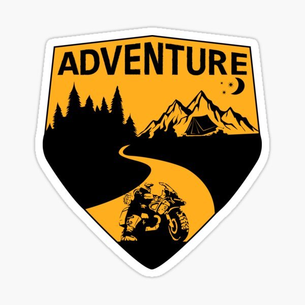 Super bear adventure стикеры (47 фото)