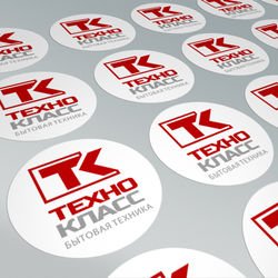 Сувенирная продукция