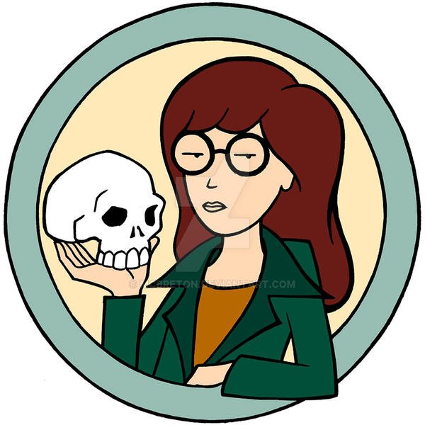 Наклейки Дарья Моргендорфер