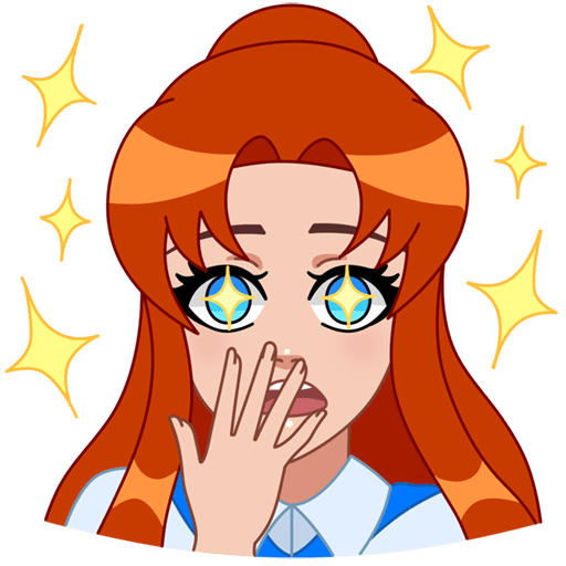 Джейн Лейн эскиз тату