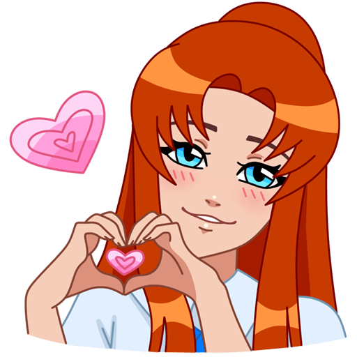 Дарья Джейн Лейн