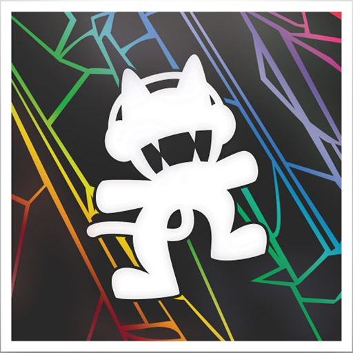 Monstercat best of