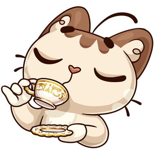 Прыгать рисунок