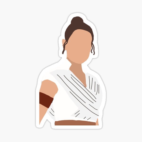 Евангелион Стикеры