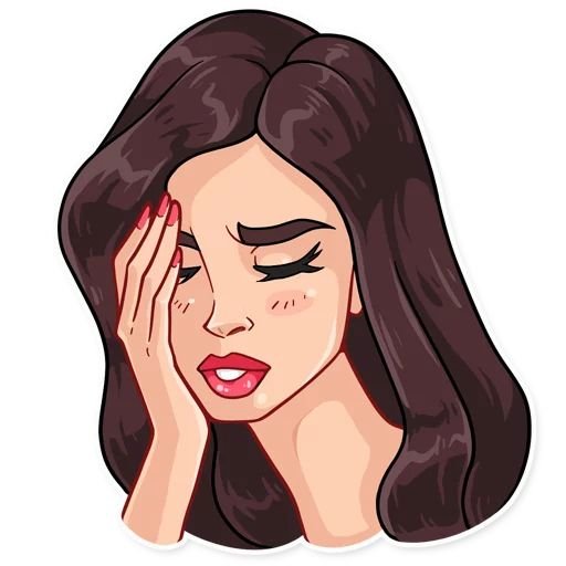 Laufman Art Звездные войны