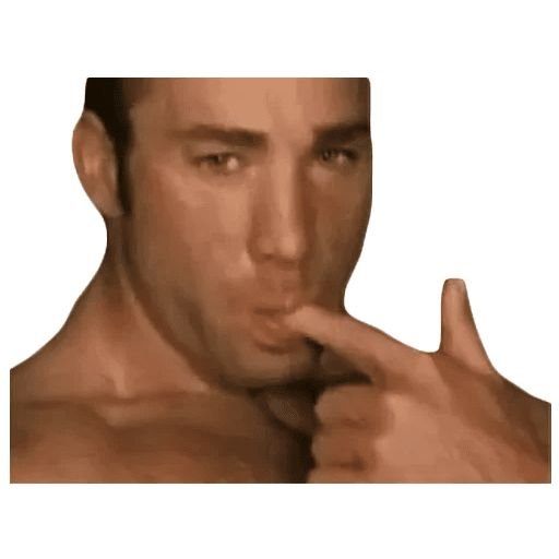 Билл Харрингтон