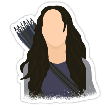 Милые Стикеры собаки