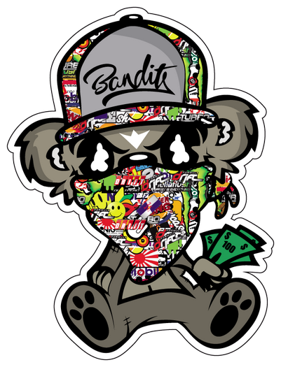 Крутые Стикеры