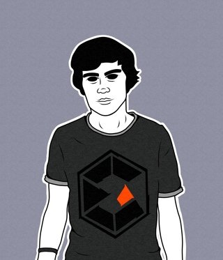 Логотип Братишкина