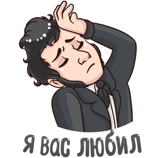 Аватарки стим