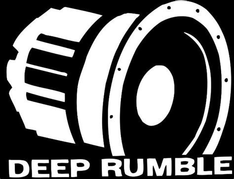 Наклейки на саб