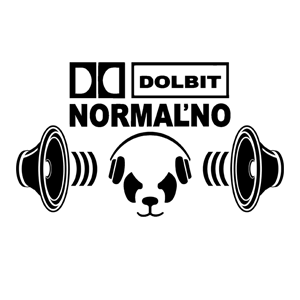 Наклейки автозвук