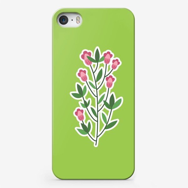 Чехлы и аксессуары для телефонов