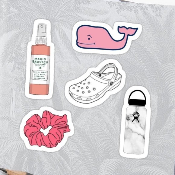 Чехол для телефона