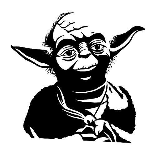 Магистр йода