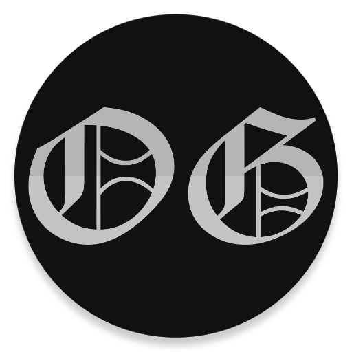 ОПГ Оптимус ганг