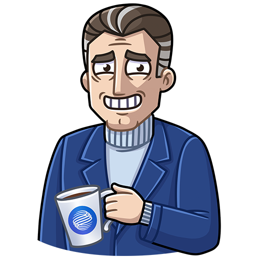 Стикеры Зенит телеграмм