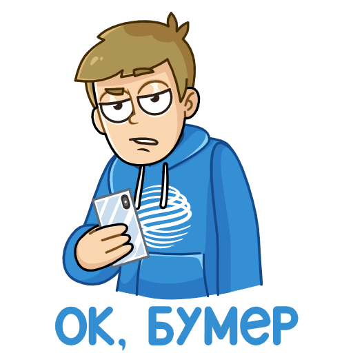 АО Газпромбанк логотип