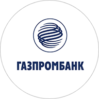 Управляющая компания Газпромбанка