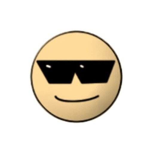 Смайлы из дурака