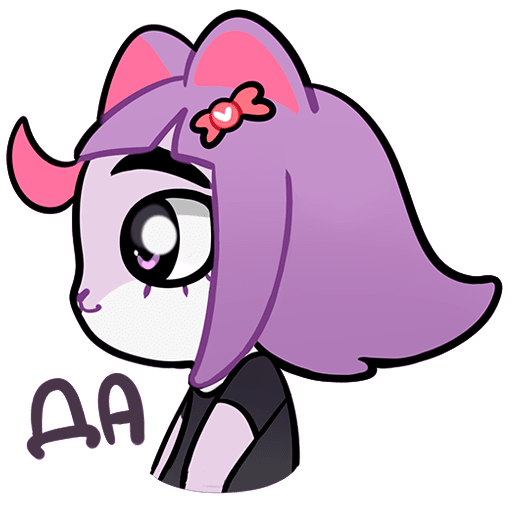 Масюня телеграм