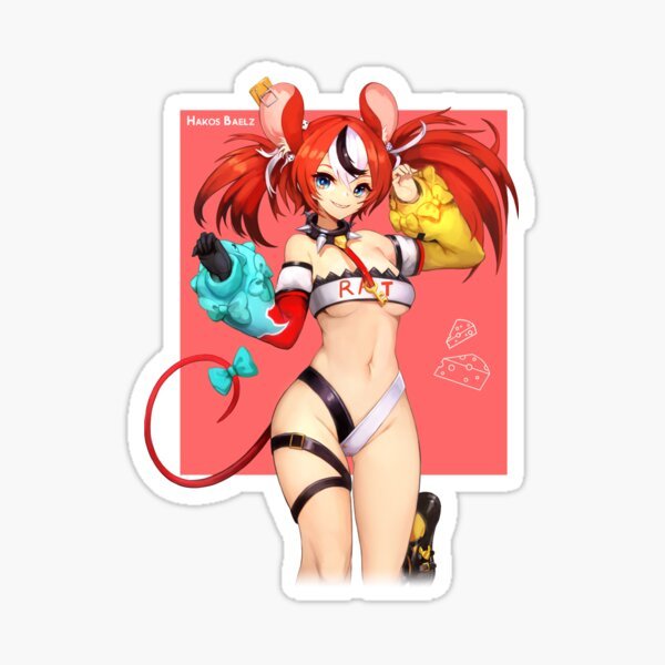 Ахегао Лина дота 2