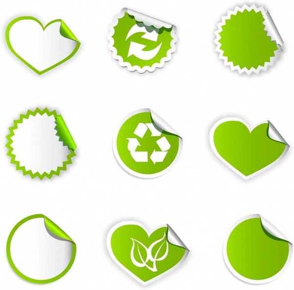 Паттерн фаст фуд вектор