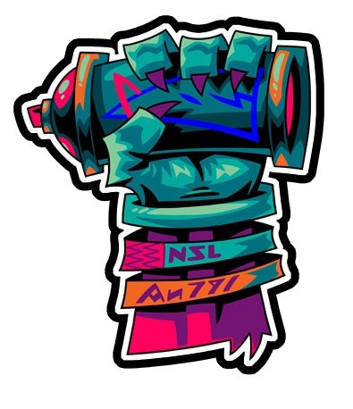 Антон Шастун