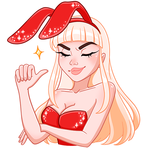 Кристина Третьякова Каталина