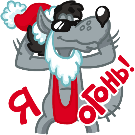 Ана Беатрис Баррос хот