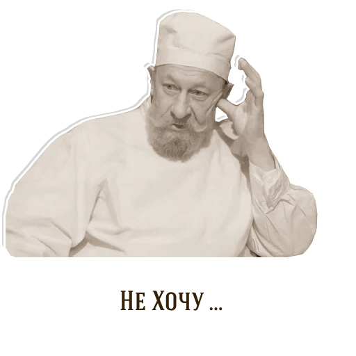 Лапка с сердечком