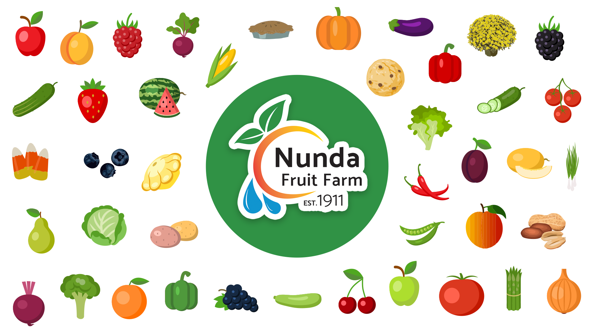 New fruits blox fruits. Логотип фрукты. Овощи фрукты лого. Логотип овощи. Эмблема для фруктов овощей.