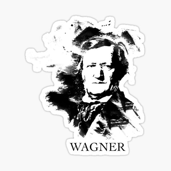 Вежливые люди эмблема