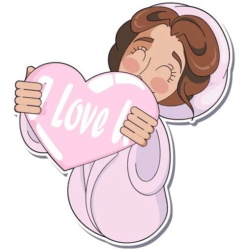 Аня Форджер аниме в полный рост