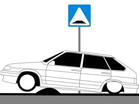 Лада 2114 раскраска спереди