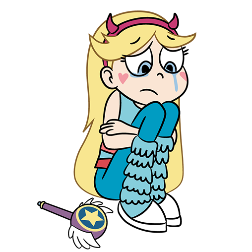 Звездочка Баттерфляй еда