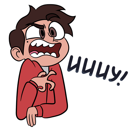 Стикеры звездочка баттерфляй (45 фото)