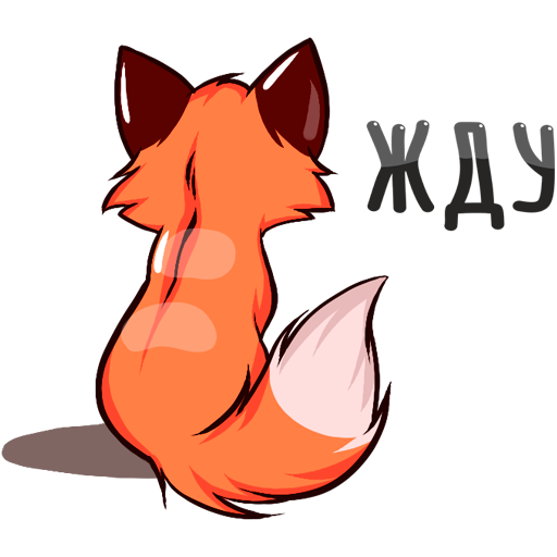 Мотоцикл Fox Racing